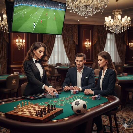 历史开奖记录查询